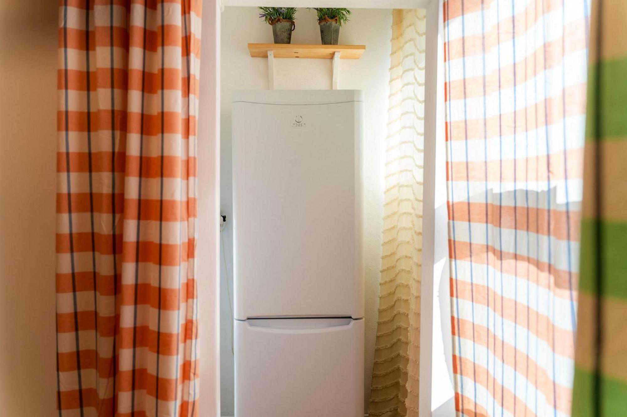 Rezident Eminescu Apartment Bucureşti Ngoại thất bức ảnh