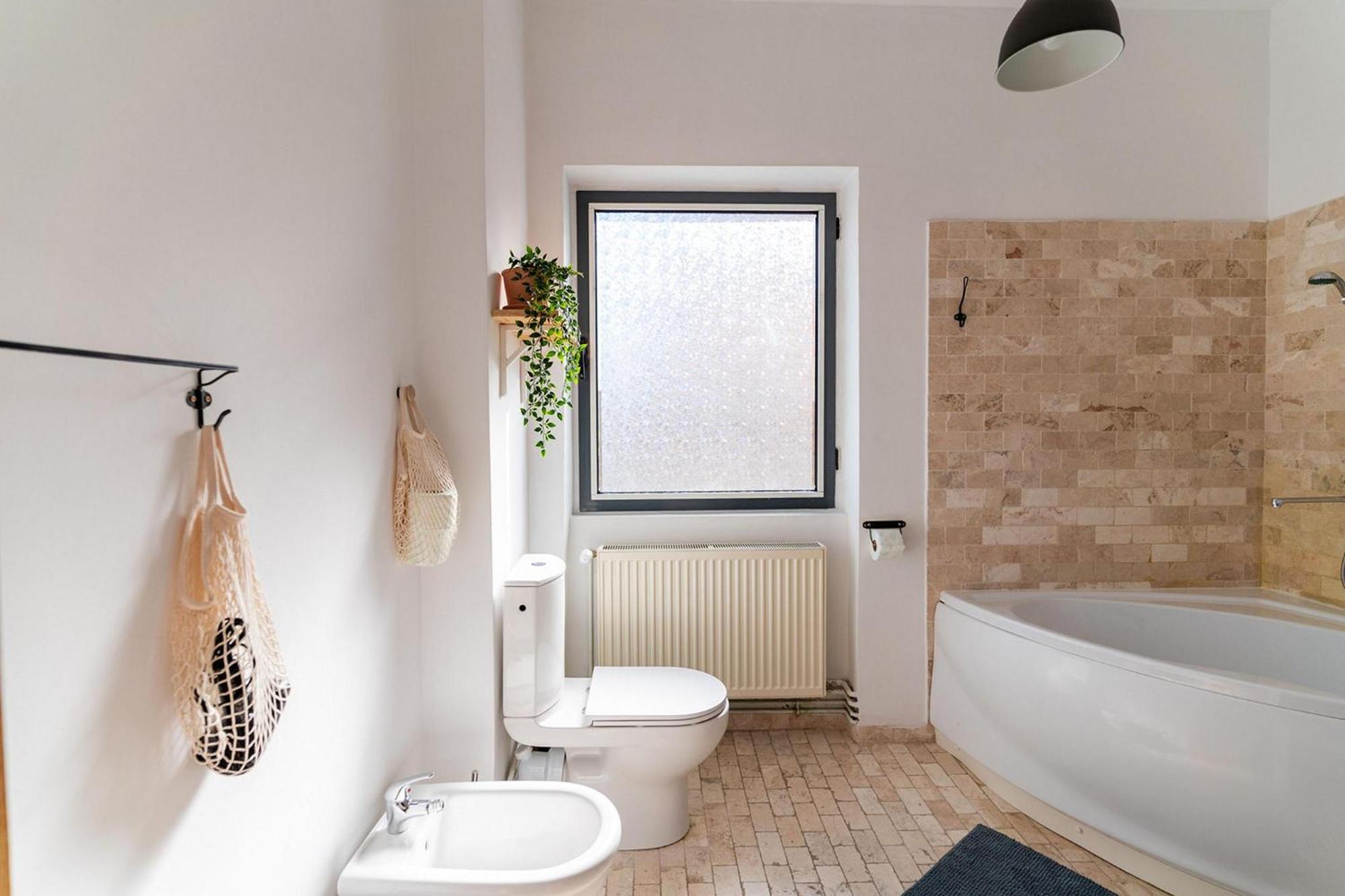 Rezident Eminescu Apartment Bucureşti Ngoại thất bức ảnh