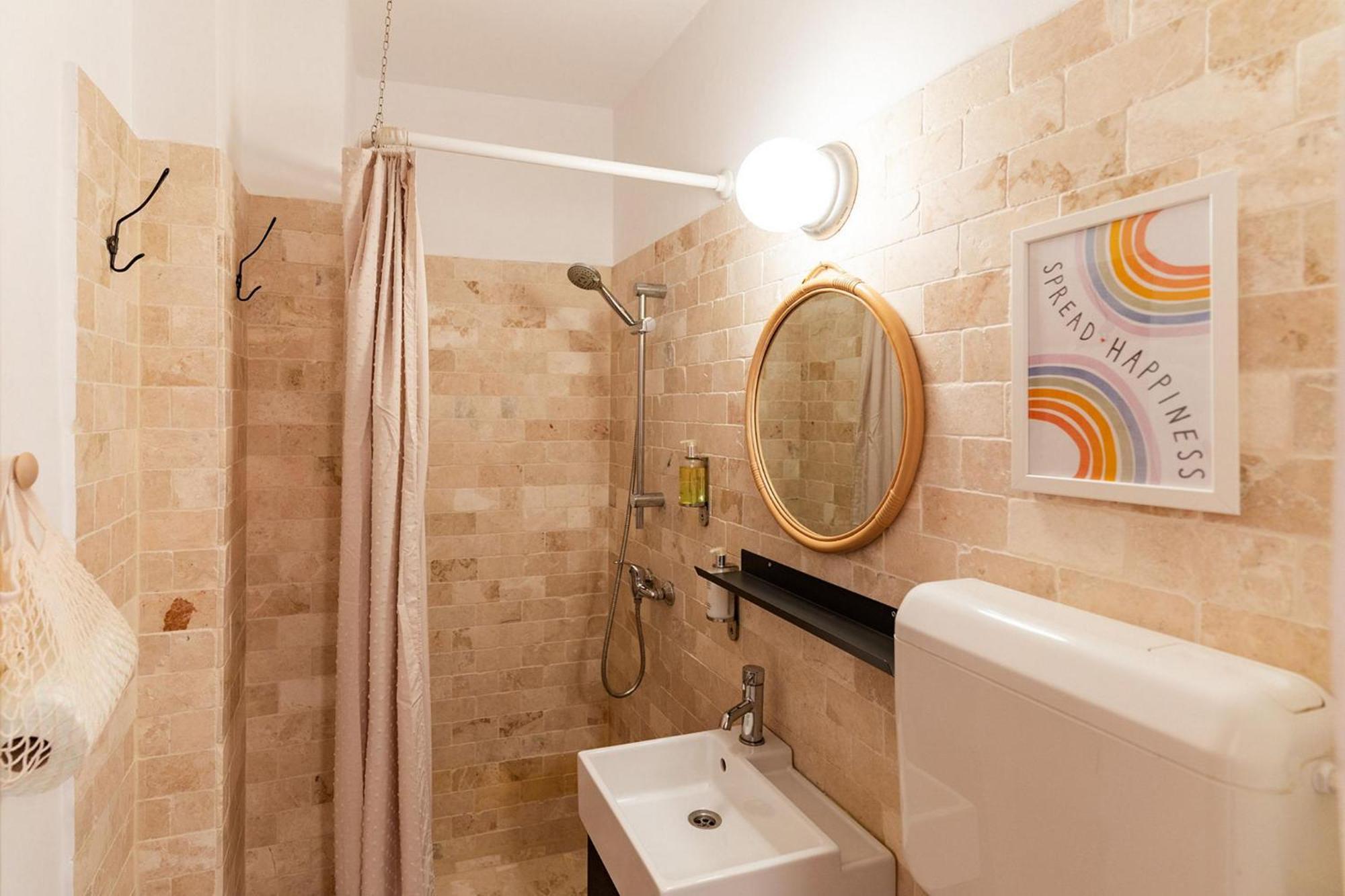 Rezident Eminescu Apartment Bucureşti Ngoại thất bức ảnh