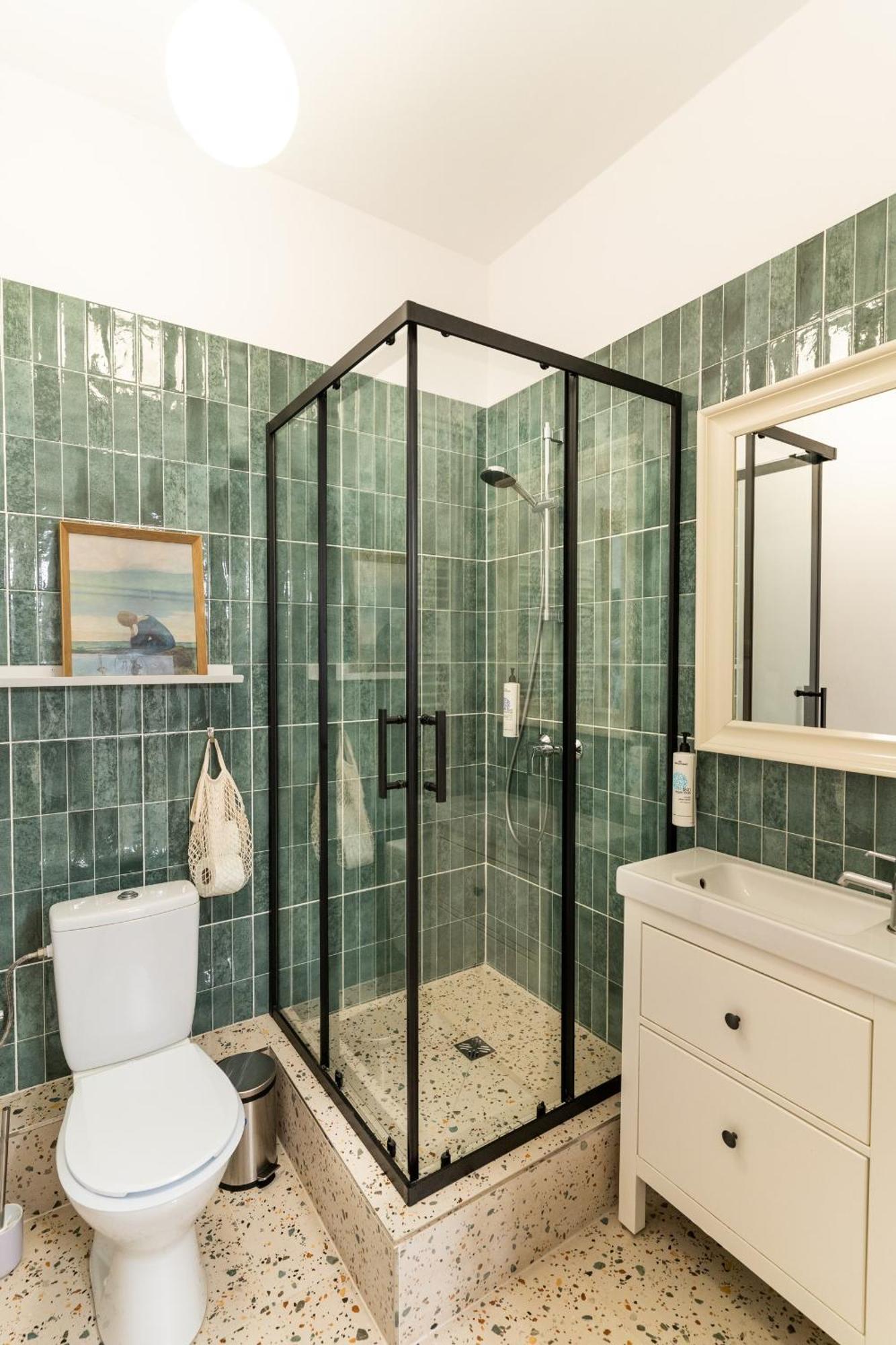 Rezident Eminescu Apartment Bucureşti Ngoại thất bức ảnh
