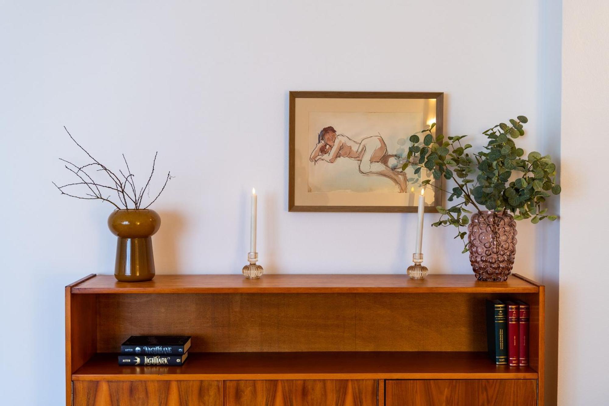 Rezident Eminescu Apartment Bucureşti Ngoại thất bức ảnh
