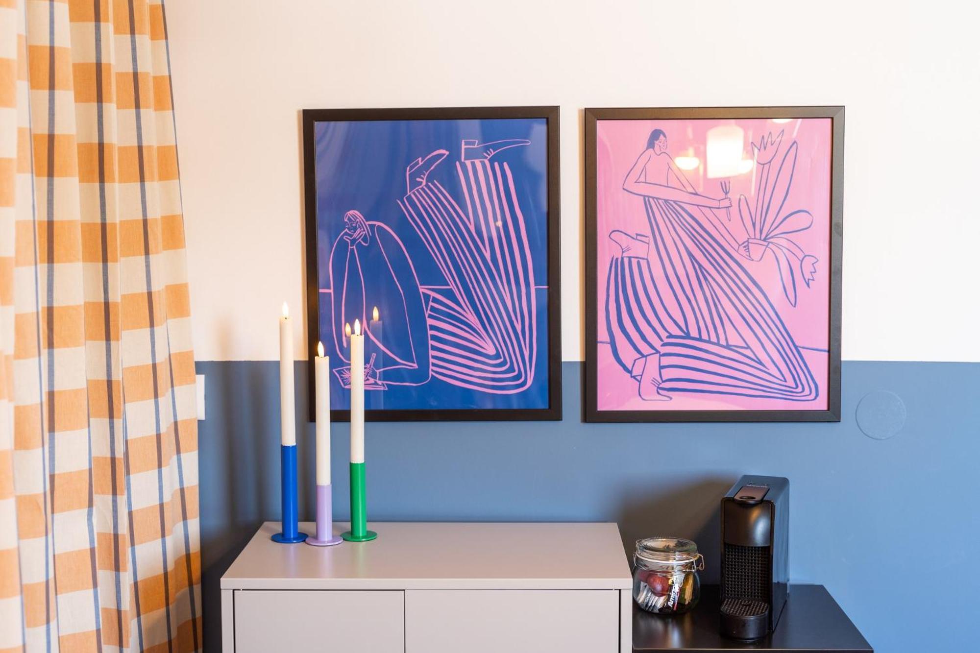 Rezident Eminescu Apartment Bucureşti Ngoại thất bức ảnh