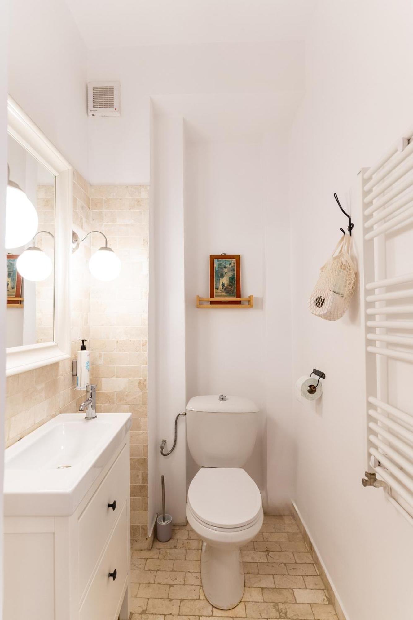 Rezident Eminescu Apartment Bucureşti Ngoại thất bức ảnh