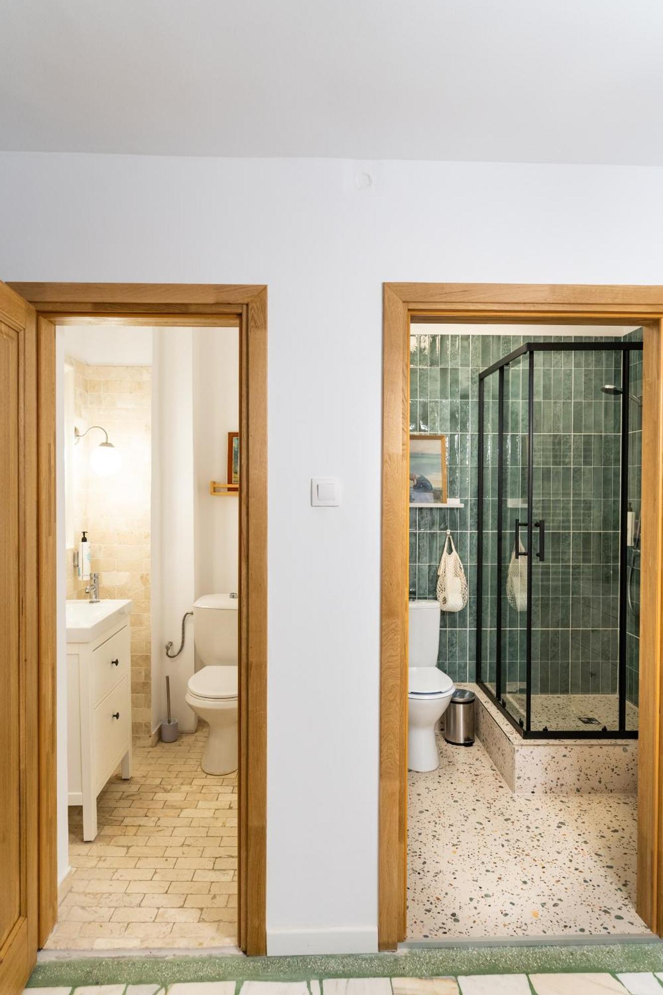 Rezident Eminescu Apartment Bucureşti Ngoại thất bức ảnh