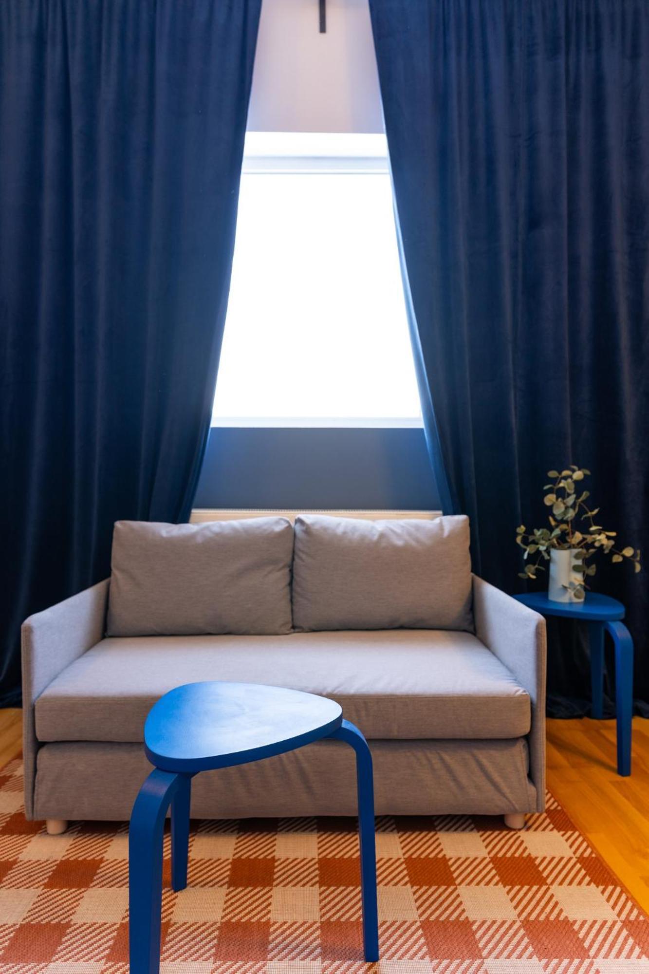 Rezident Eminescu Apartment Bucureşti Ngoại thất bức ảnh
