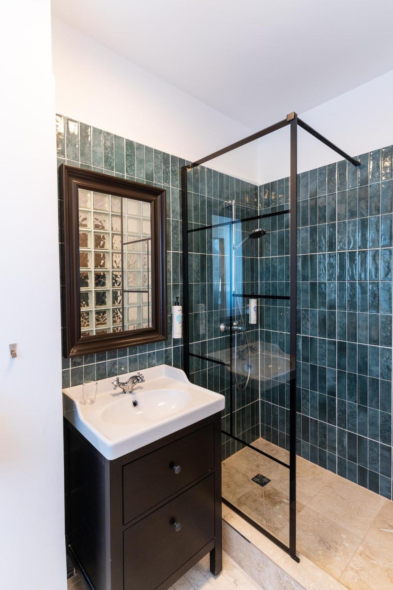 Rezident Eminescu Apartment Bucureşti Ngoại thất bức ảnh