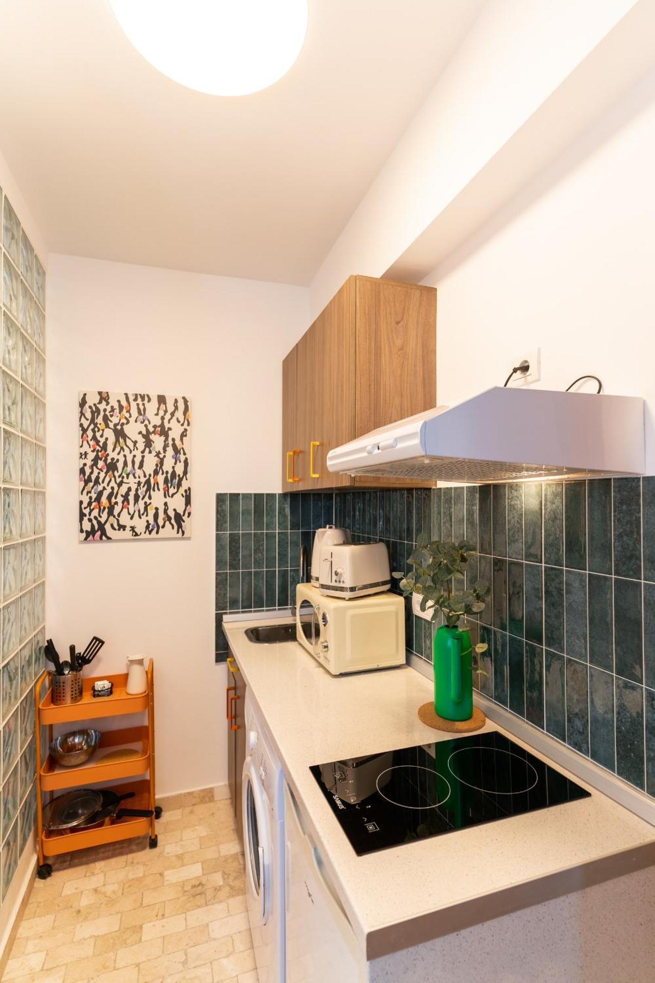 Rezident Eminescu Apartment Bucureşti Ngoại thất bức ảnh