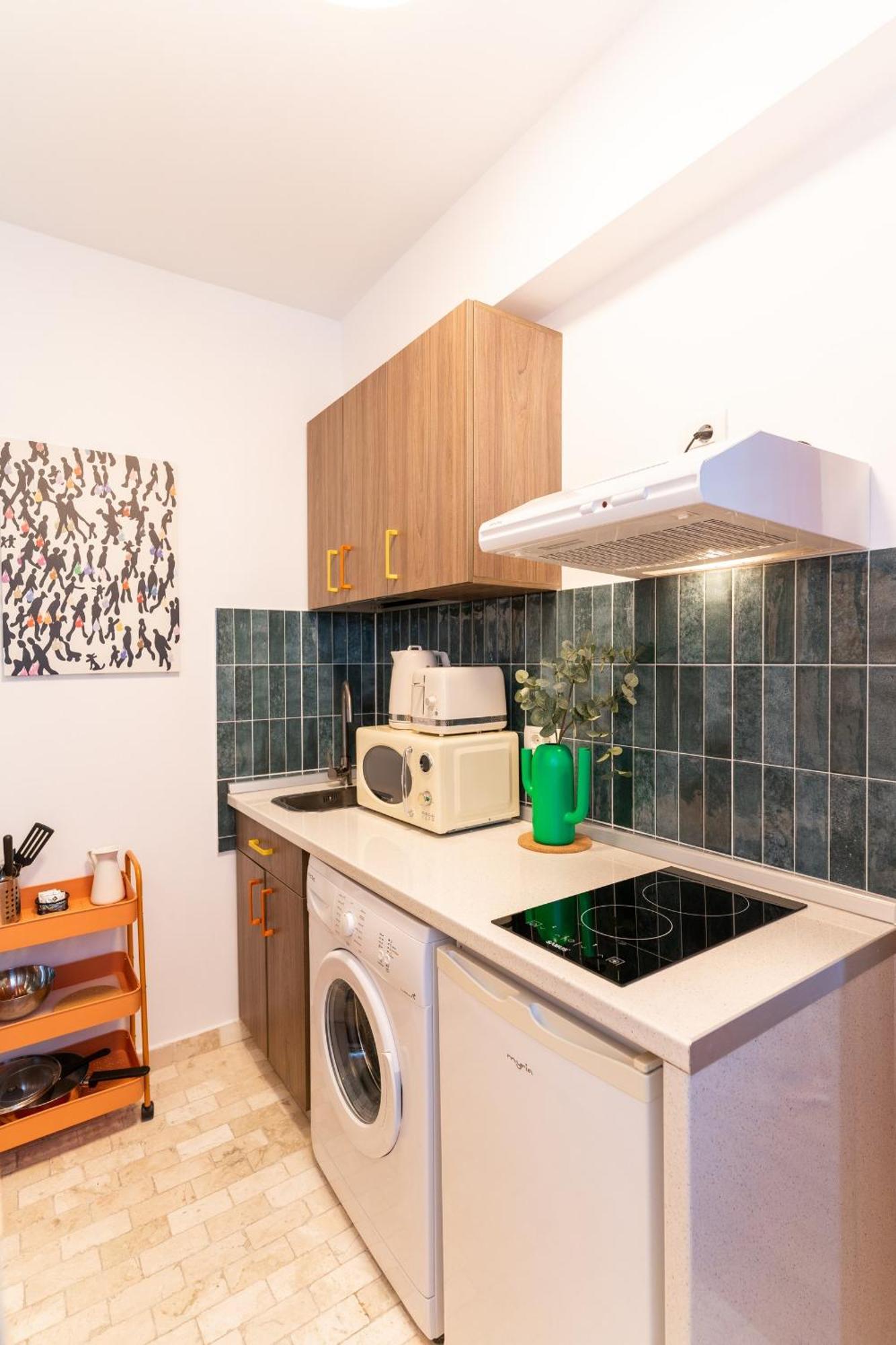 Rezident Eminescu Apartment Bucureşti Ngoại thất bức ảnh