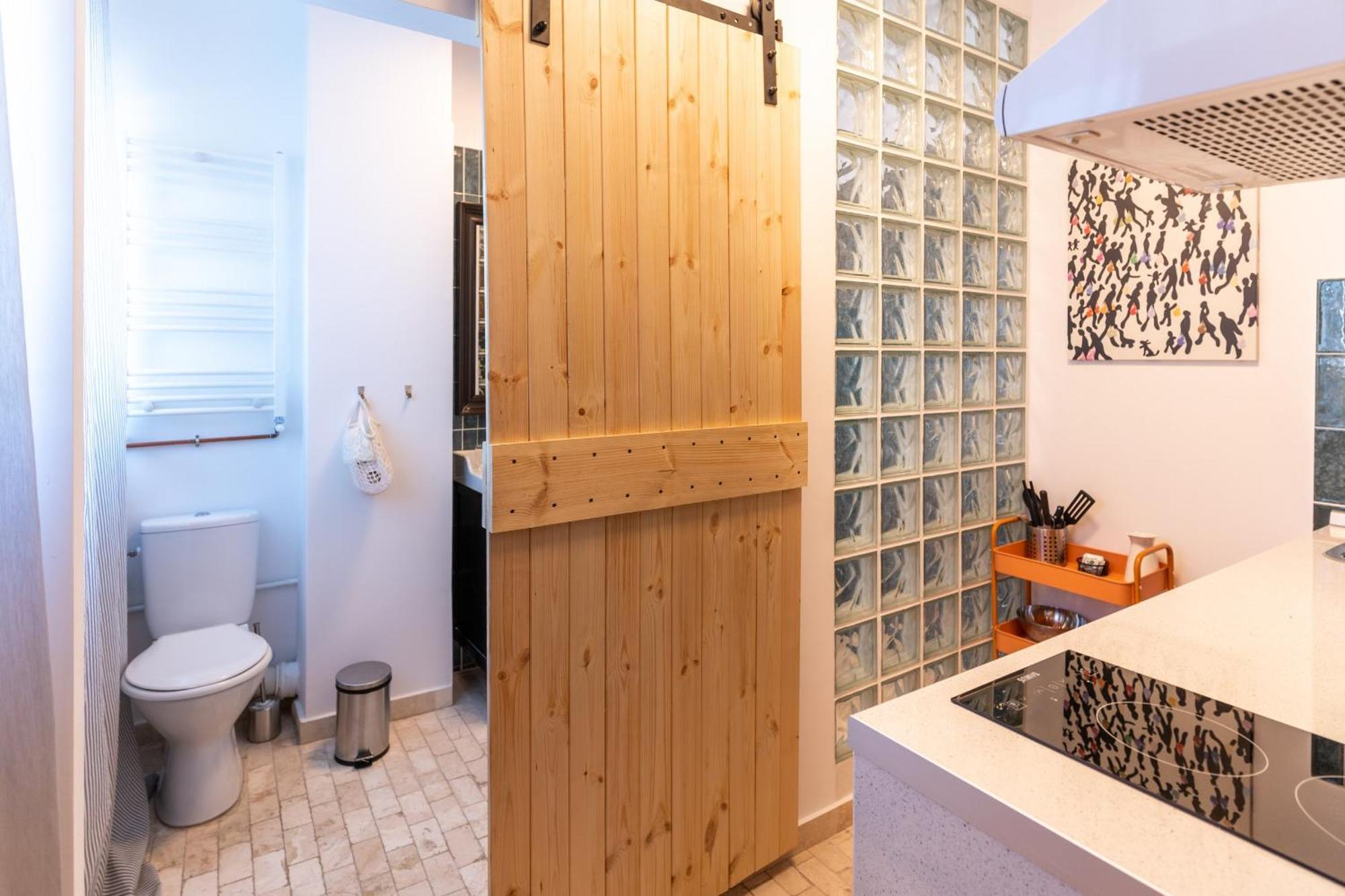 Rezident Eminescu Apartment Bucureşti Ngoại thất bức ảnh