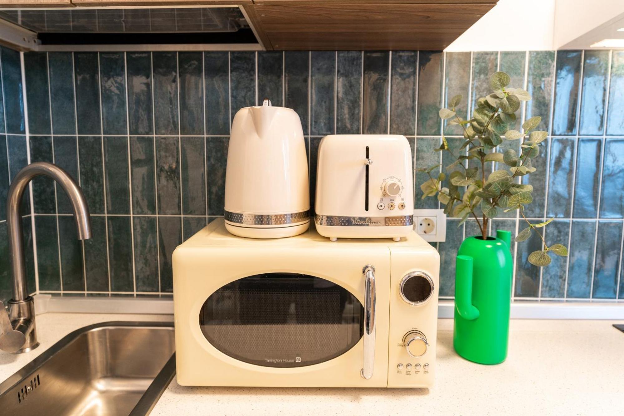Rezident Eminescu Apartment Bucureşti Ngoại thất bức ảnh